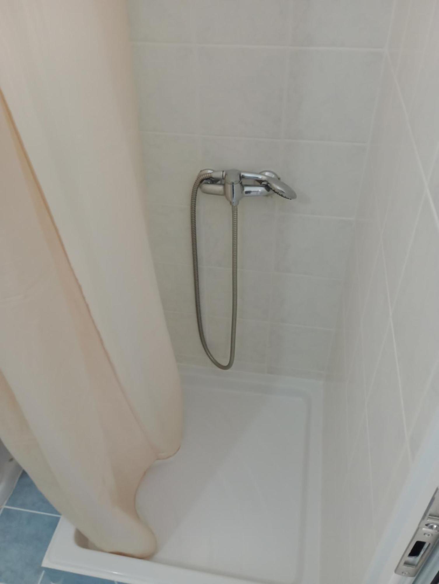 House Georgia Apartment Kallithea  Bagian luar foto